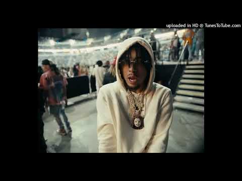 CDOBLETA DESDE LOS 15 8d