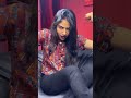 Nice Acting Wow Jaune College Wa Me Karelu Padhai Laika Laike Me Hola Ladai