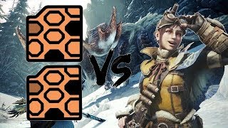 ゲーム実況部屋noobが行く のライブ ストリーム