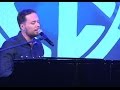 André Valadão Tua Alegria FÉ