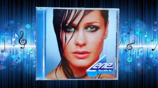 Lene Nystrom - We Wanna Party - Original