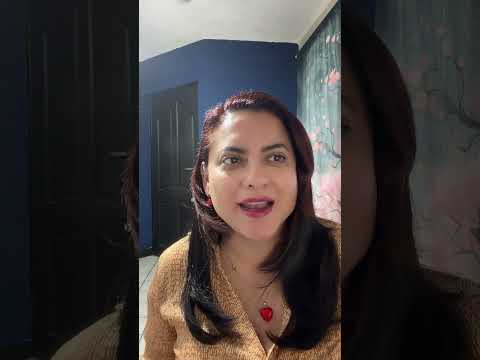 Presentación 