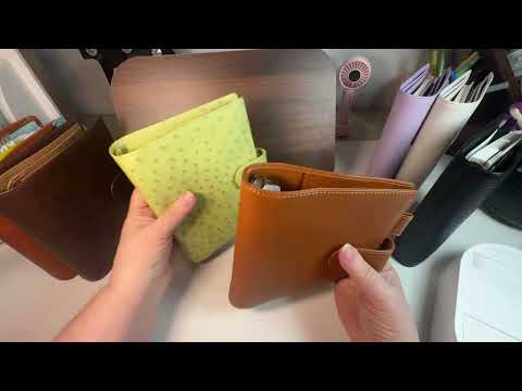 A Review Of Moterm Gillio And VDS Models: Will They Fit FCC Size Inserts?