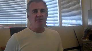 Jeffrey Potter thanks Diego & Beaver Toyota Service.MP4