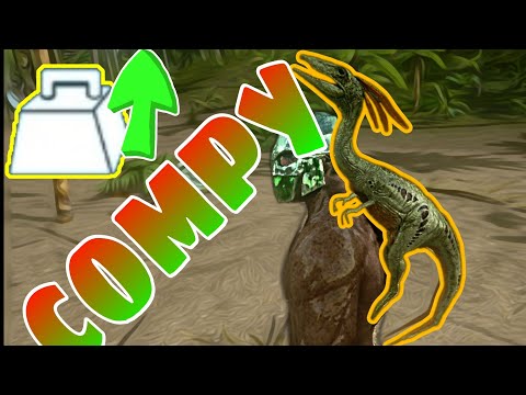 It's worth it, buddy. 3 uses. I bet you didn't know at least one of them, Ark Mobile.