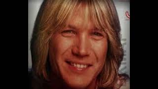 Les bleus au coeur -  Patrick Juvet