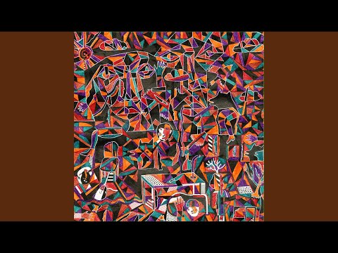 Unknown Numbers (Fred P Reshape)