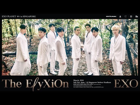 Download Exo Concerts Full 3gp Mp4 Codedwap