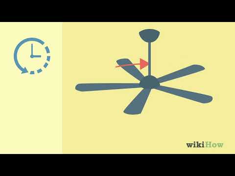 How to Cool Yourself Without Air Conditioning