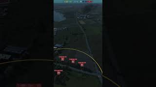 T-80U obr.1989 tank is such a beast! #warno #gaming #tanks #t80u #sovietarmy #military