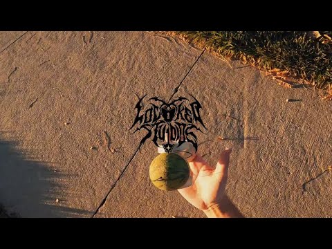 Casey Henson POV edit 1