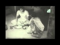 Флейта, Bansari 1978 Флейта, Bansari 1978