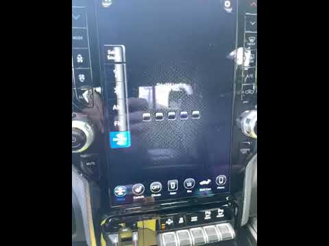 Sirius XM Radio - My radio hasn’t worked in 2 weeks