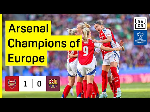 YouTube thumbnail for video