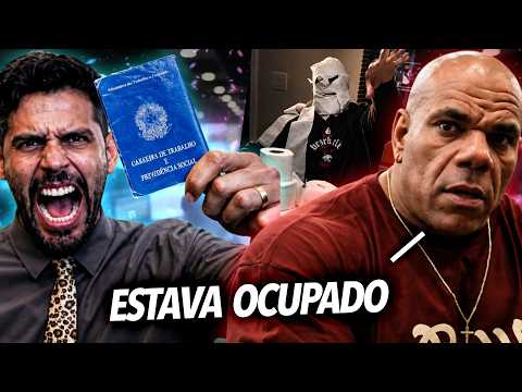 Vídeo 2