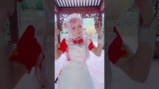 Download lagu 愛包ダンスホール【花梨Hanari】 #himehina #dance #shorts 【踊ってみた】 mp3 Download lagu 愛包ダンスホール【花梨Hanari】 #himehina #dance #shorts 【踊ってみた】 mp3