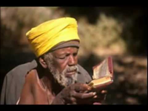 Rastafari Studies | ABBA QIDDUS KEDUS KIDUS & The Bahitawis & Debteras | Persecution Of The SAINTS