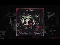 50 Cent - Fat B*tches ft. Lloyd Banks (Violent Night CD2 Track 8)