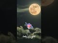 Love Status Reel Raj Khadoliya