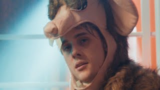 Cover art for Balance