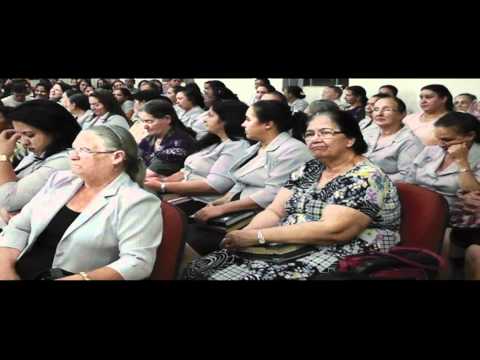 Guttielle Território de Deus