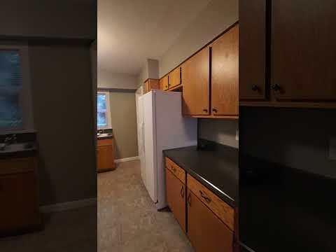 FOU1242 - Video 2 of 2