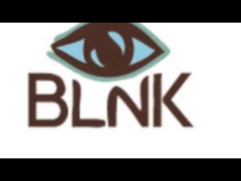 She Makes Me Wanna Dance-DJ BLNK MASHUP (Bingo players vs Zedd vs macklemore vs psy)