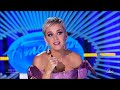 KATY PERRY CUTE MOMENTS HD WHATSAPP STATUS FULLSCREEN OLA LA