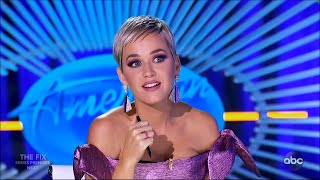 KATY PERRY | CUTE MOMENTS | HD WHATSAPP STATUS | FULLSCREEN | OLA LA