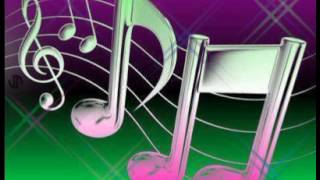 Major Lance - I'm The One (who loves you).