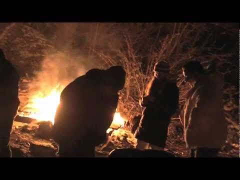 Fire mit uns! Kölner Stadtmusikanten 2011