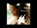 Bebel Gilberto   Baby