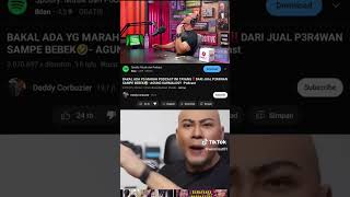 Download lagu #shorts #meyden #standwithmeyden mp3