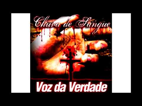 Sapatada - Voz da Verdade