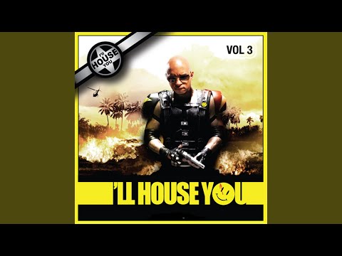 Sun Is Shining (Javi Lopez Remix)