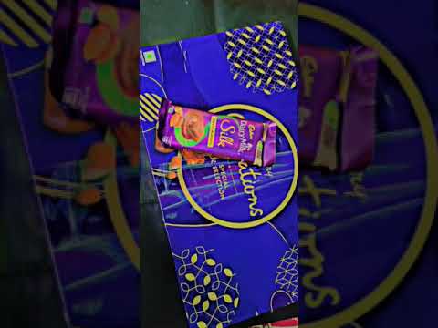 Cadbury🤩 dairy milk silk special🤤😋🎉 selection gift pack bars🍫🍭🤤😋🎂🎉🎉🥳🥳....