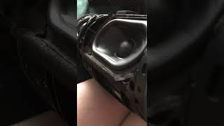 Download lagu My Feelings ( Serhat Durmus) #bass #JBL #nd mp3