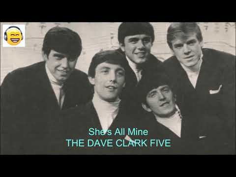 Video thumbnail for She’s All Mine