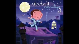 Aux âmes citoyens Lyrics English Translation