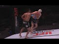 Fury FC 67 Joshua Van Vs Paris Moran August 14 2022