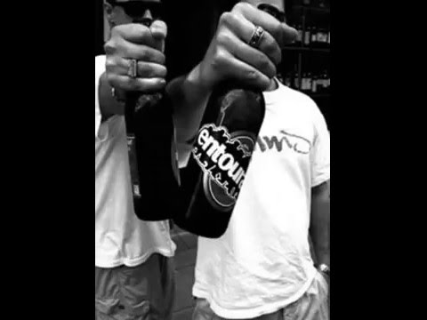 Stef der Crashtest feat. Noy Riches - Das Echte und die Liebe