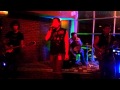 Diabla by Bad Chopper cover (Outisde Influence)