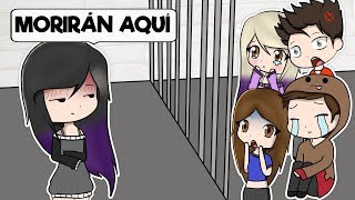 Bajar Musica De Roblox Con Lyna Gratis Descargamimp3 Com - descargar mp3 podre pasar el obby de tik tok con una sola vida en roblox Bajar Musica De Roblox Con Lyna Gratis Descargamimp3 Com - podre pasar el obby de tik tok con una sola vida en roblox