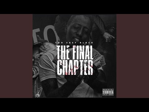 Been There (feat. Big Don Bino)