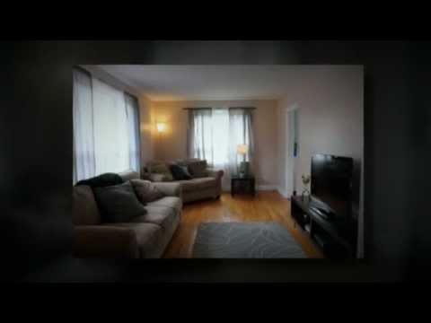 52 McCaul Street, Brampton North, 2 Bedroom Detached Bungalow, Large Lot