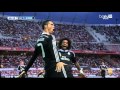 Real Madrid vs Sevilla 3 2 full highlights HD حفيظ دراجي