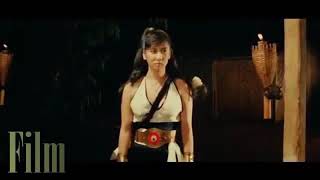 Download lagu Yurike Prastika - Gadis Pendekar Film Jadul Action Persilatan mp3 Download lagu Yurike Prastika - Gadis Pendekar Film Jadul Action Persilatan mp3