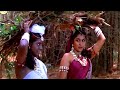 Neelambari Movie Interesting Scene Mana Chitraalu