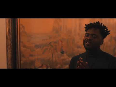 Rickho - I don't wanna go wrong (feat Deinous) Videoclip oficial