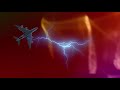The Mission By JAB John Andrew Bottino Lastrockkid